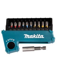 Makita - HR2470FTP - Perfo-burineur 780W