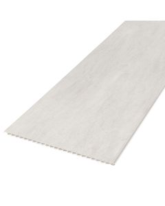 DUMACLIP PANNEAU KIANA 25X120CM