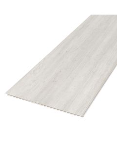 DUMACLIP PANNEAU ENIM 25X120CM