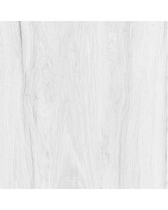 DUMAPAN SMP WANDPANEEL LUGANO 37.5X260CM