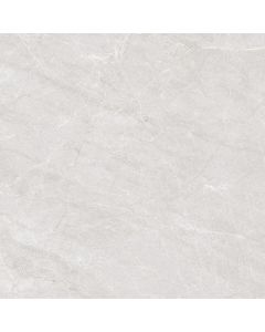 DUMAPAN SMP WANDPANEEL PALA 37.5X260CM