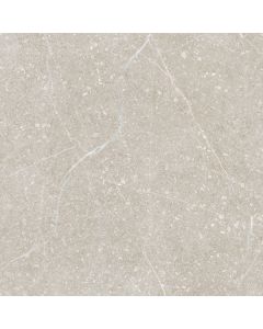 DUMAPAN SMP WANDPANEEL BENIN 37.5X260CM