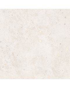 DUMAPAN SMP WANDPANEEL SALTA 37.5X260CM