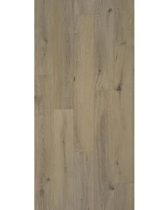 BERRYALLOC LAMINAAT OCEAN V4 GYANT LIGHT NATURAL 1288X190X8MM