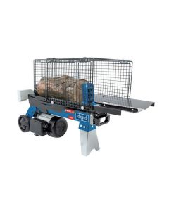SCHEPPACH FENDEUR DE BOIS HL460 4 TONNES
