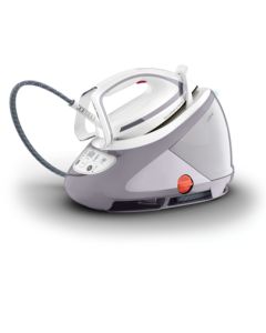 CALOR CENTRALE VAPEUR PRO EXPRESS ULTIMATE CAGV9555C0