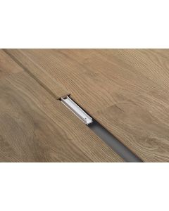 BERRYALLOC T-PROFIEL OCEAN V4 EPIC NATURAL B8407 2.4M