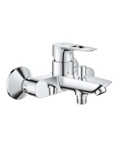 GROHE START LOOP ROBINET DE BAIN CHROME 23355001