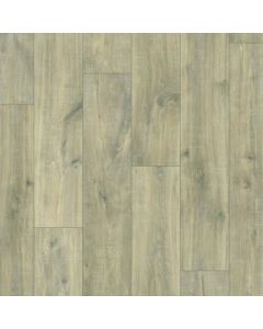 QUICKSTEP LAMINAAT CLASSIC HYDRO REMCO V4 BLONDE EIK 2.179M2
