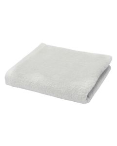LONDON DRAP DE BAIN 70X130CM SALT