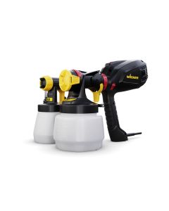 WAGNER UNIVERSAL SPRAYER W575 FLEXIO
