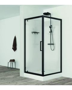 SANIMAR DOUCHECABINE SOLIS 90X90CM