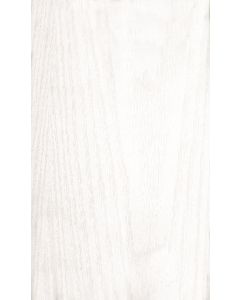 MAESTRO RENO PANEEL 7X210X1300MM ADA 2.457M2