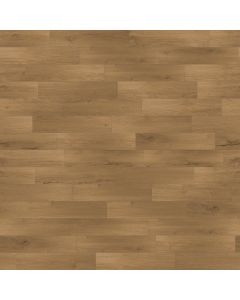 THYS VINYL T ESSENTIAL FARO 1220X229X5 2.235M2/PAK