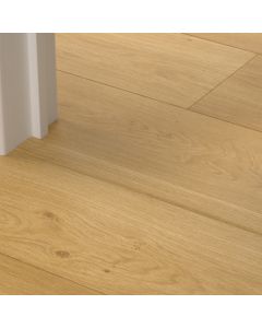 QUICKSTEP ALPHA VINYL INCIZO PROFILE CHENE MIEL 2000X45X8MM