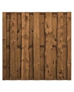 PANNEAU TEXAS 180X180CM