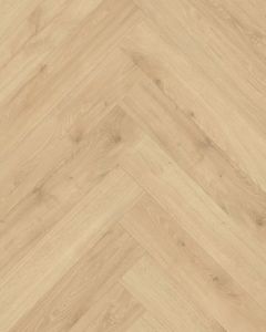 MANOR CHAMBORD VISGRAAT 643X131X8.0 1.179M²/PAK