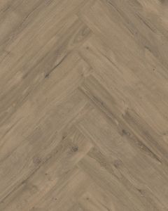 MANOR VOUVRAY VISGRAAT 643X131X8.0 1.179M²/PAK