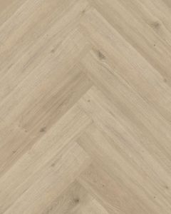 MANOR BLOIS PLANCHER A CHEVRONS 643X131X8.0 1.179M²/PAQUET