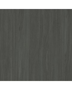 PANIDUR CLAUSTRA PROFIL VERTICAL SMOKEY BLACK 2600MM