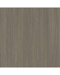 PANIDUR CLAUSTRA PROFIL VERTICAL SMOKEY GREY 2600MM