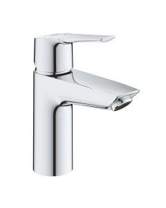 GROHE START MITIGEUR LAVABO CLICK S 23551002