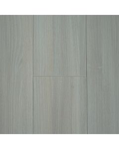 PANNEAU VIVO PRO PRIMO ATLANTA OAK 118x17.5x7.4 cm - 2,06m²