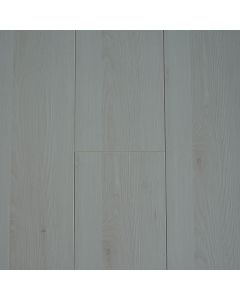 PANNEAU VIVO PRO PRIMO ALAND OAK 118x17.5x7.4 cm - 2,06m²