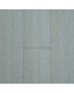 PANNEAU VIVO PRO PRIMO MOUNTAIN OAK 118x17.5x7.4 cm - 2,06m²