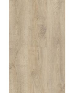 BERRYALLOC LIVE VINYLE CL30 SERENE AOK BLONDE 1326X204X3.8MM