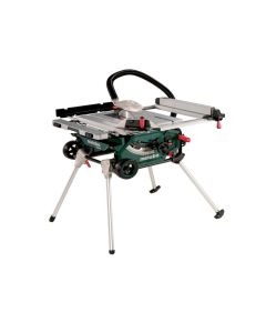 METABO Scie circulaire de table TS216