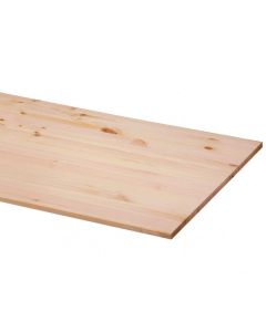 CANDO MASSIEF PANEEL GRENEN 18MM 200X60CM