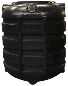 DS SEPTISCHE PUT 1500L ROND