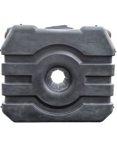 RH1500 / RECTANGULAIRE