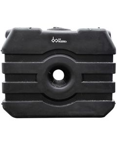 DS SEPTISCHE PUT 2000L RECHTHOEKIG