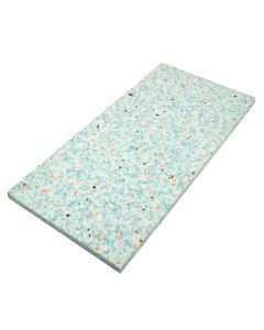 MACLEAN ISO REDUCE PAK 2M² 1000X500X35MM