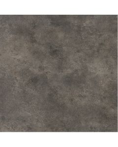 DUMAFLOOR+ 032 MYSTIQUE 73x39.9CM 2.04M²