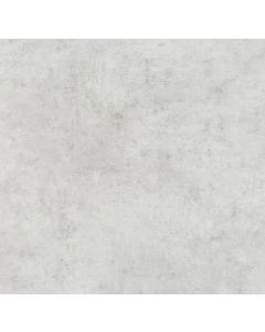 DUMAFLOOR+ 911 CHICAGO 73x39.9CM 2.04M²