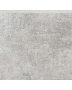 DUMAFLOOR+ 915 ORLANDO 73x39.9CM 2.04M²