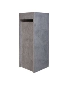 BRIEVENBUS ARDUIN 79912 MODEL 3