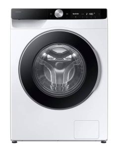 SAMSUNG WW90DG6U25LKU3 WASMACHINE 9KG 1400TPM WIT