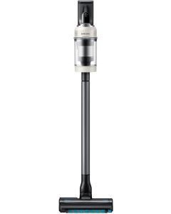 SAMSUNG STEELSTOFZUIGER BEIGE VS80F28DGS/WA