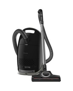 MIELE STOFZUIGER GUARD M1 CAT&DOG FLEX