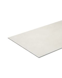 DUMAWALL XL NESNA 90X260CM 4.68M2/PAK