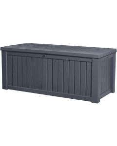 KETER WESTWOOD BOX 570L ANTRA 155X72.4X64.4