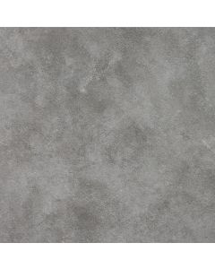DUMAFLOOR+ 031 CONCRETE BETON 73x39.9CM 2.04M²