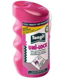 TANGIT UNI-LOCK 80M SCHROEFDRAADAFDICHTING