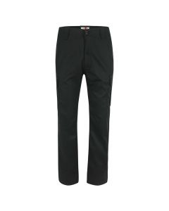 HEROCK THOR PANTALON NOIR 44