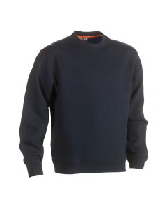 HEROCK VIDAR PULL MARINE L
