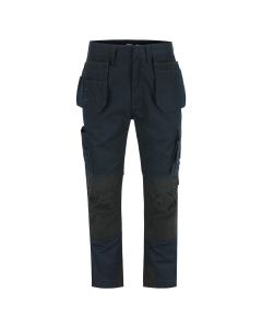 HEROCK NATO BROEK MARINE 52